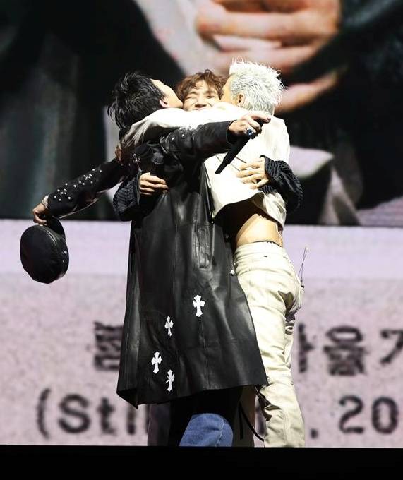 ⓒYG엔터테인먼트