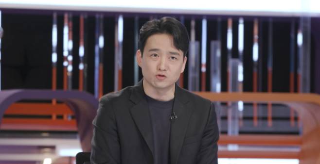 '스모킹건'&nbsp;