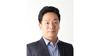 이세형 국제부장