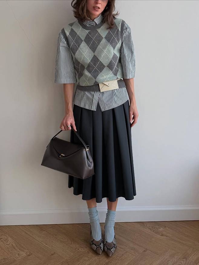 @darya_kryzhanovskaya