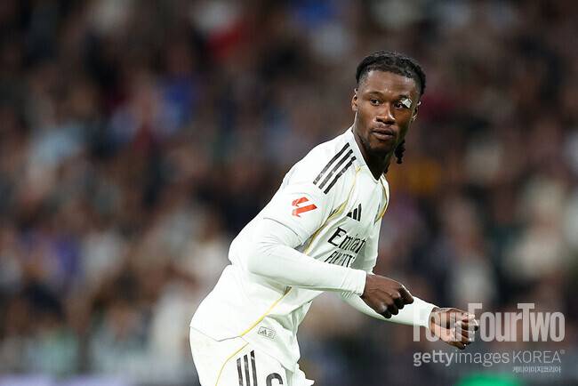 사진=게티이미지