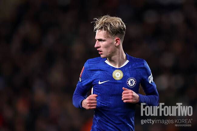 사진=게티이미지