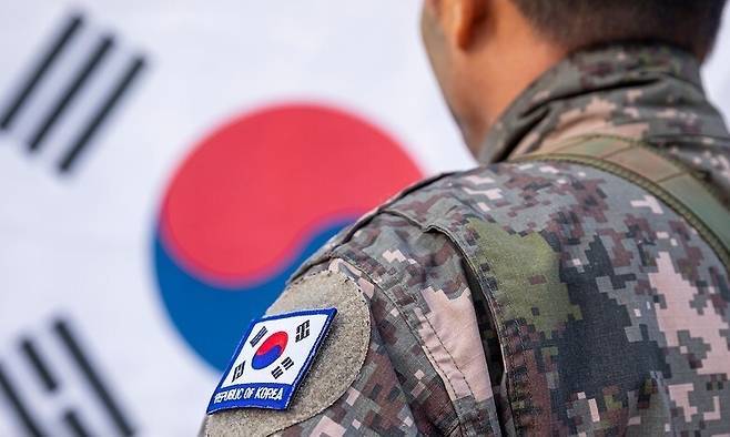 군무원 시험일정 2026 국방부 육군 해군 공군 군무원 원서접수기간 선발인원 수