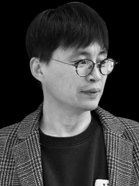 임수현 소설가·바우플래닝 작가