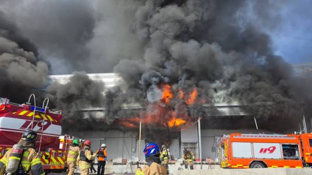 사진 출처 : 연합뉴스