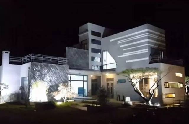 사진=BJ 케이 채널