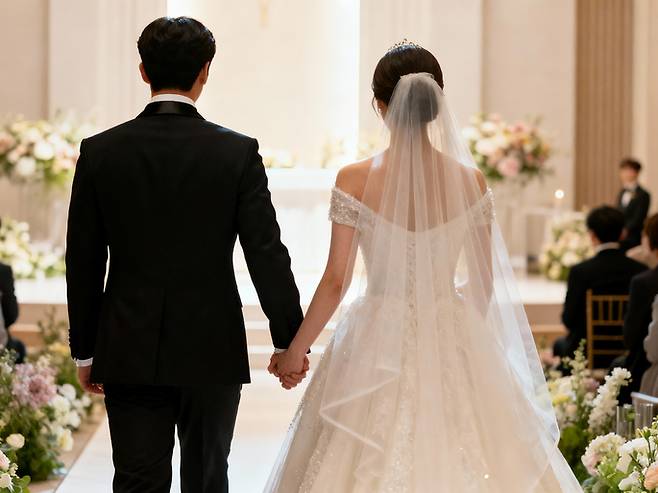 기사 이해를 돕기 위한 이미지./사진=게티이미지뱅크