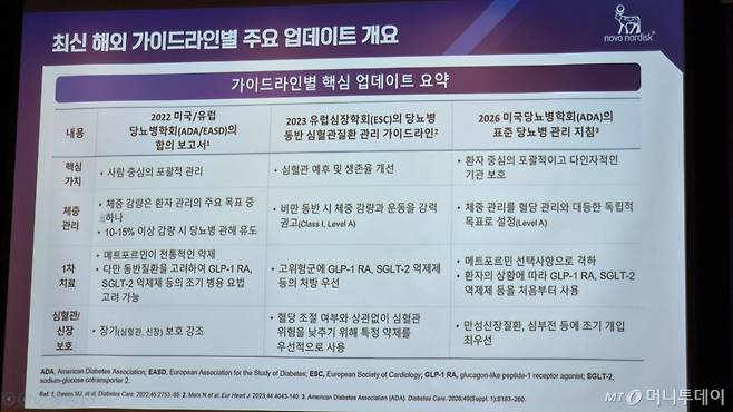 사진= 박미주 기자