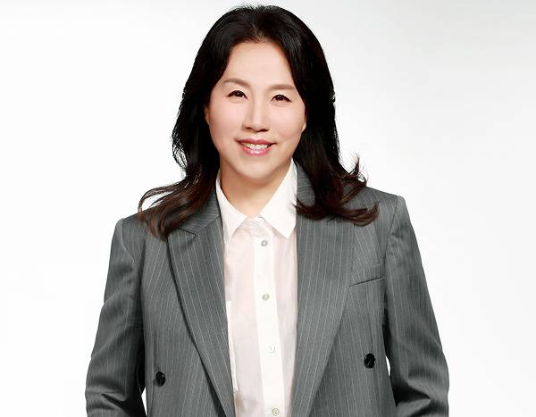 LG생활건강이 이선주 사장의 '글로벌 6대 브랜드' 집중 육성과 북미 시장 공략에 힘입어 올해 1분기 영업이익 512억원으로 흑자 전환에 성공할 것으로 예상된다. /사진=LG생활건강
