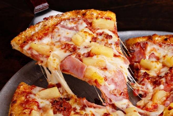 [게티이미지뱅크]