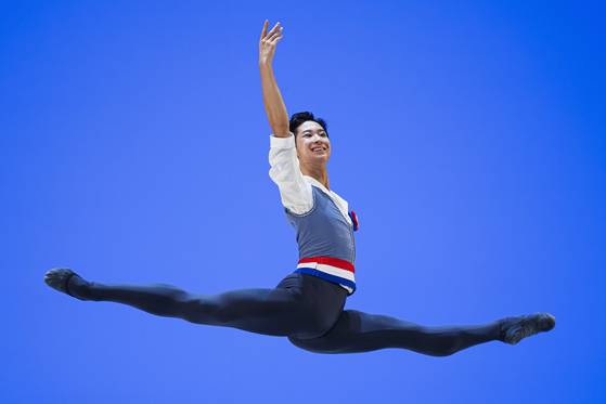 ABT 스튜디오 컴퍼니  박윤재 [마포문화재단 제공]