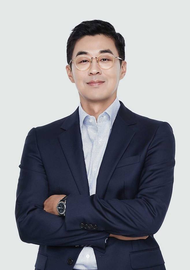 [서울=뉴시스] 박지원 전 하이브 대표. (사진 = 하이브 제공) 2026.04.14 photo@newsis.com *재판매 및 DB 금지