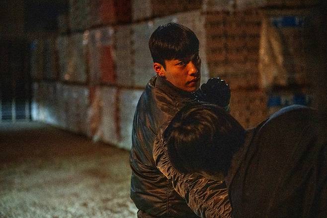 넷플릭스 제공