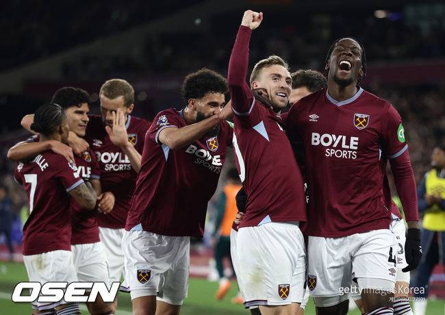 [사진] ⓒGettyimages(무단전재 및 재배포 금지)