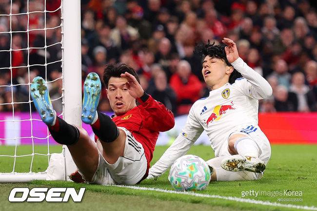 [사진] ⓒGettyimages(무단전재 및 재배포 금지)