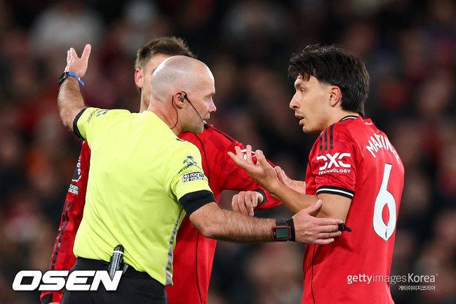 [사진] ⓒGettyimages(무단전재 및 재배포 금지)