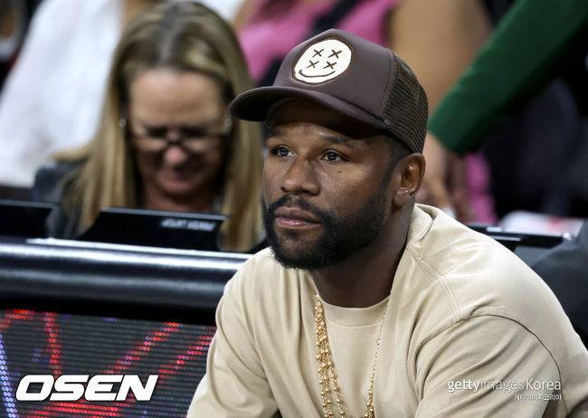 [사진] ⓒGettyimages(무단전재 및 재배포 금지)