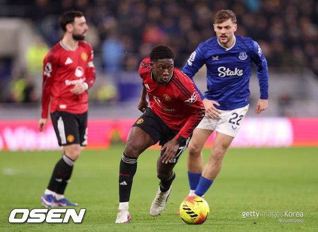 [사진] ⓒGettyimages(무단전재 및 재배포 금지)