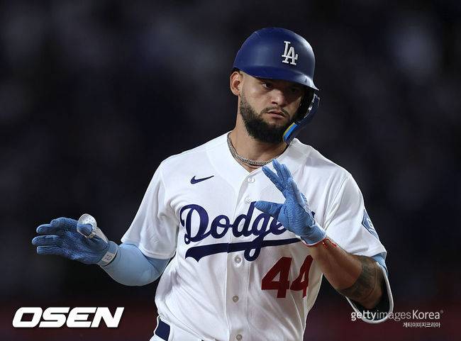 [사진] ⓒGettyimages(무단전재 및 재배포 금지)