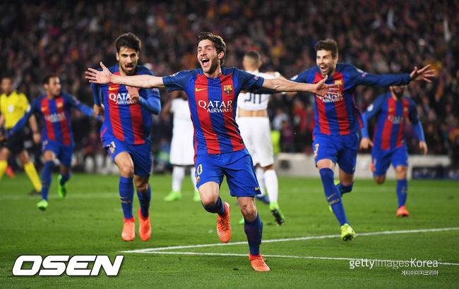 [사진] ⓒGettyimages(무단전재 및 재배포 금지)