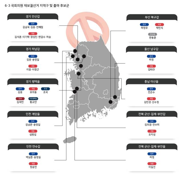 ⓒ시사저널 양선영