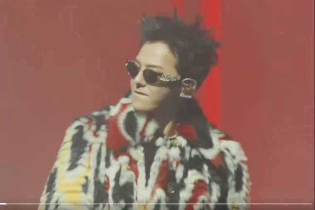 사진 코첼라 유튜브 캡쳐