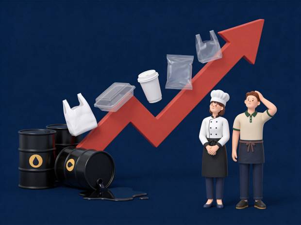 /클립아트코리아