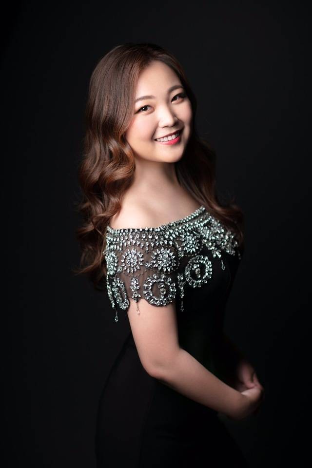 피아노 류연주 대구콘서트하우스 제공