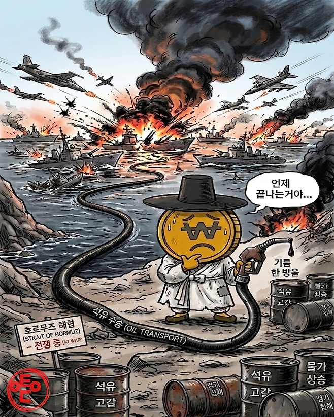 이투데이. (Gemini AI 기반 편집 이미지)