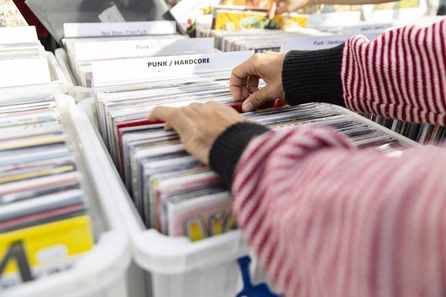 (사진제공=이미지투데이X클립아트코리아)