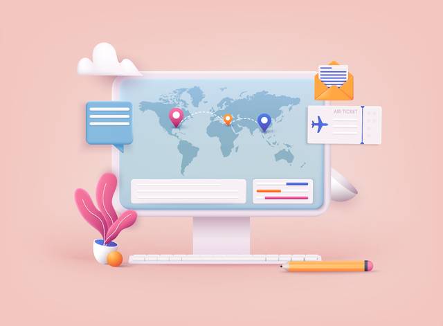 게티이미지뱅크