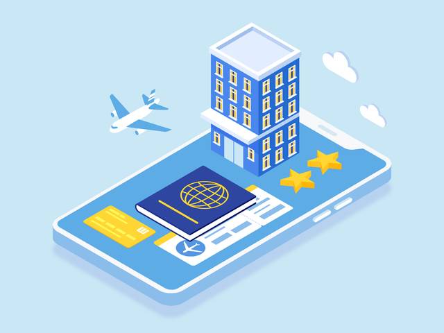 게티이미지뱅크