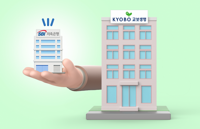 그래픽=홍연택 기자