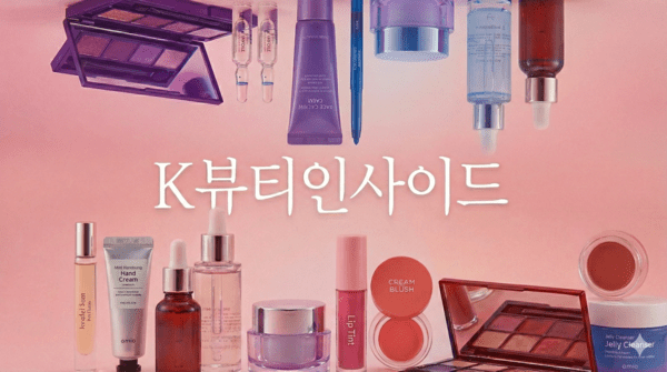 이미지 제작 = 구글 제미나이