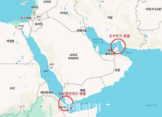 (지도 출처 : 구글맵)