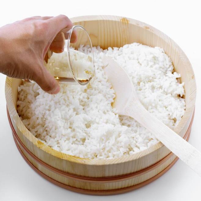 사진=클립아트코리아