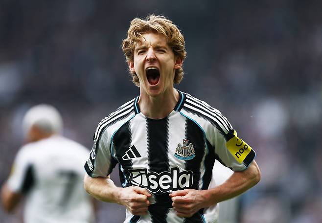 로이터연합뉴스