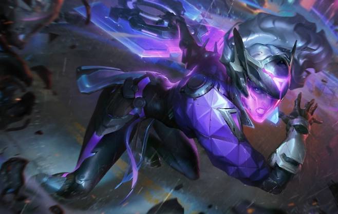 리그오브레전드(롤) 서버 점검 시간 확인…26.8 패치노트, 26 시즌