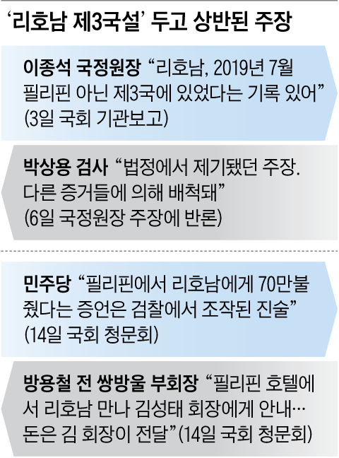 그래픽=박상훈