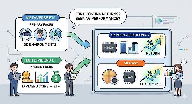 일러스트=제미나이