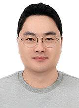 이준희 대표