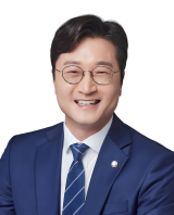 더불어민주당 장철민 의원