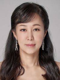 박혜진 국립오페라단 단장