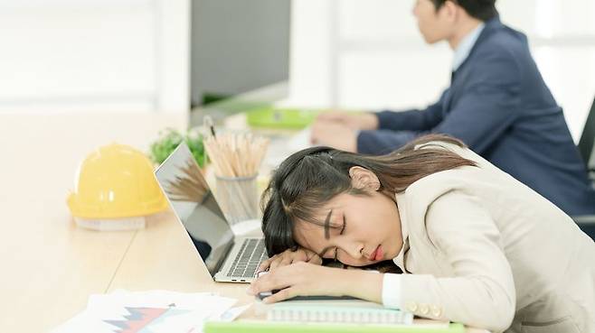 자료사진. 게티이미지뱅크