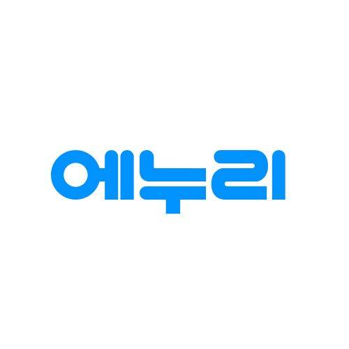 "인공지능이 가격 분석" 에누리 가격비교 '30일 내
