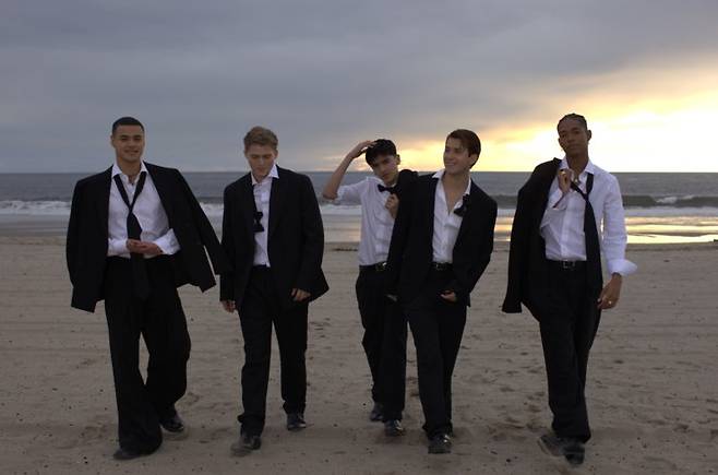 산토스 브라보스. 하이브라틴아메리카 제공