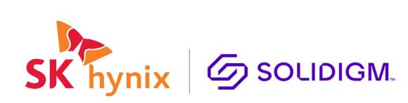SK하이닉스 솔리다임 [사진=SK하이닉스]