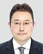 황용식
경영전문대학원장
