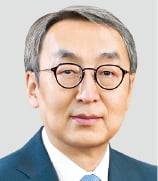 최용주
aSSIST 총장