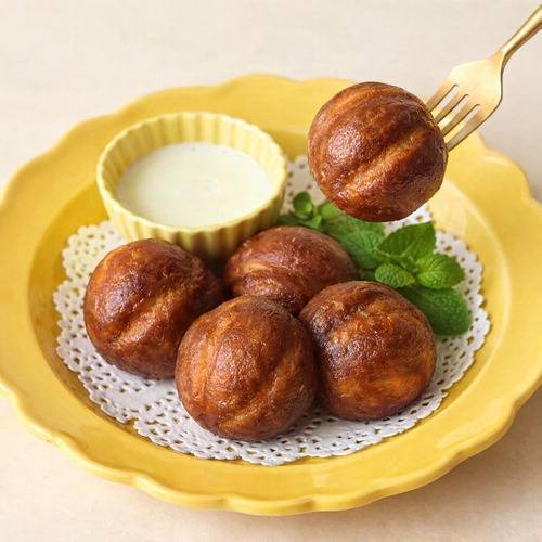 게티이미지뱅크